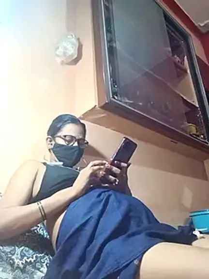 runi31