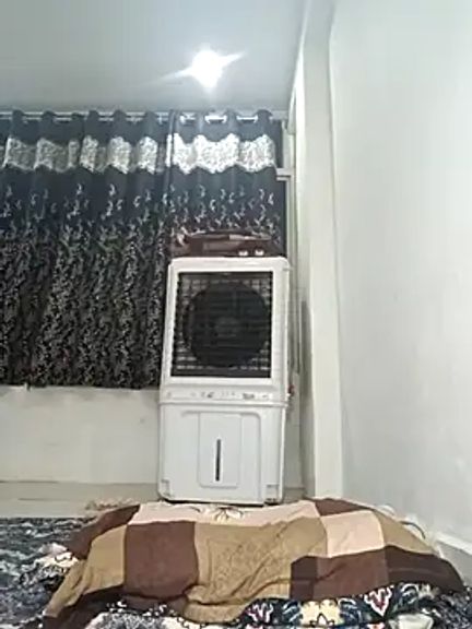 runi31