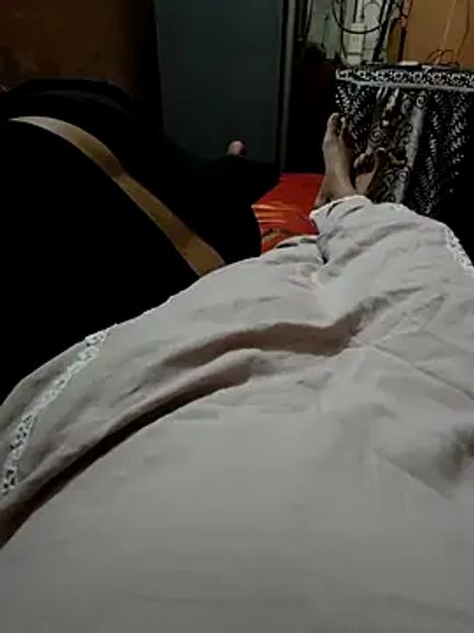 urrubybaby