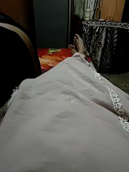 urrubybaby