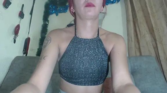 Meghan_sex777