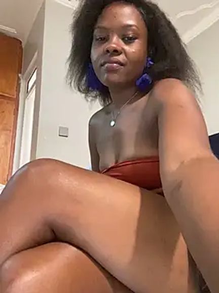 Dellah27