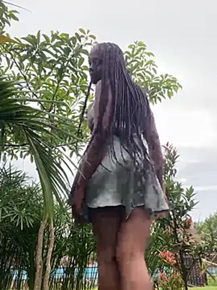 Dellah27
