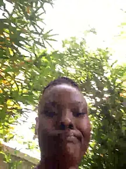 Sis27