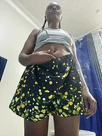 Sis27