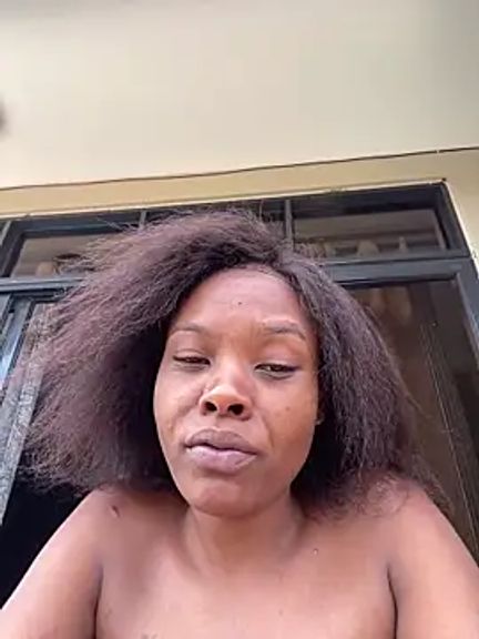 Sis27
