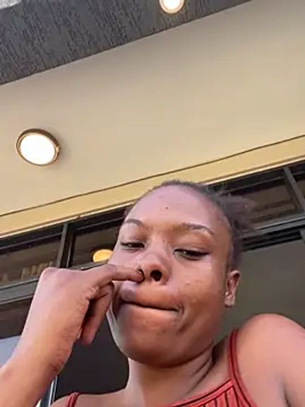Sis27