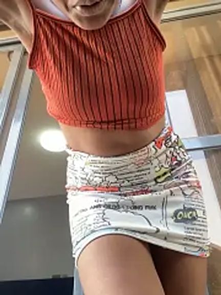 Sis27