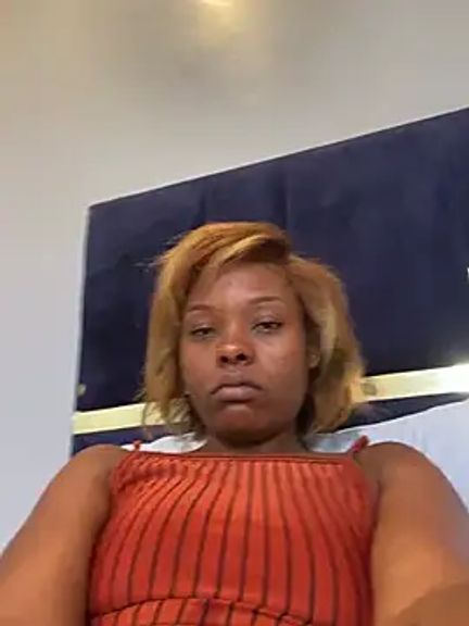 Sis27