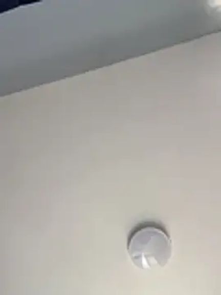 Sis27
