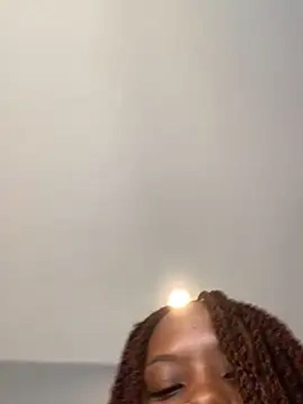 Sis27
