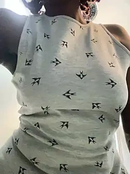 Sis27