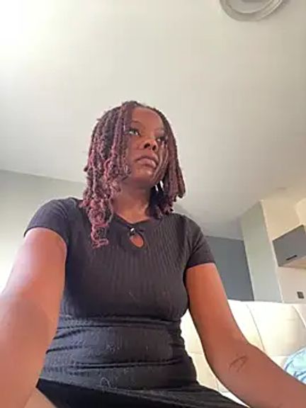 Sis27