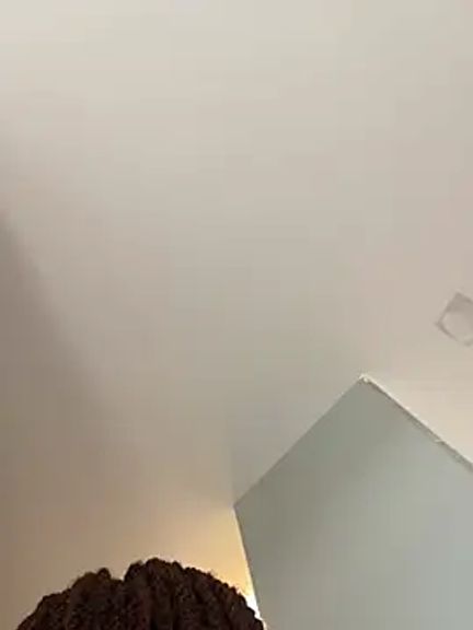 Sis27