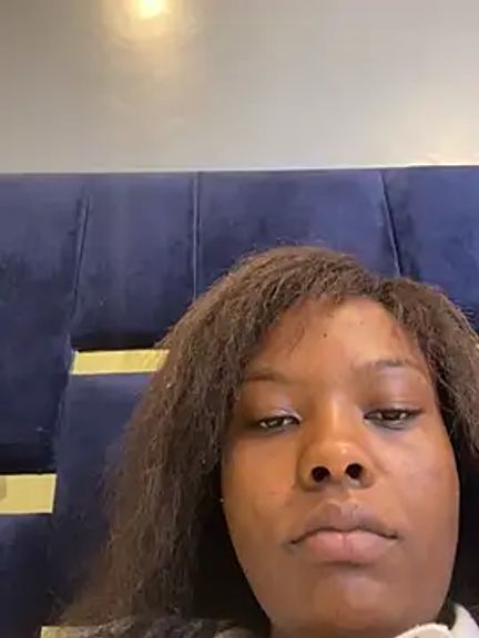 Sis27