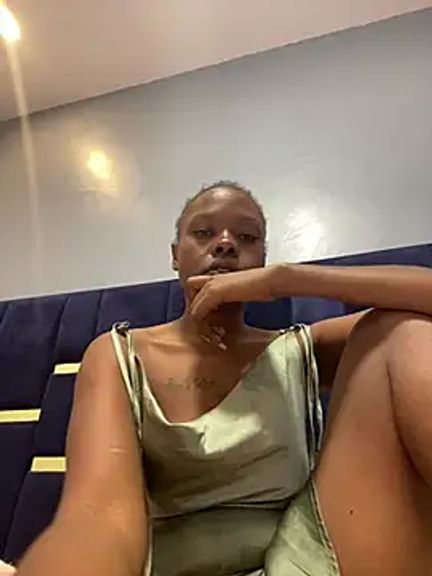 Sis27