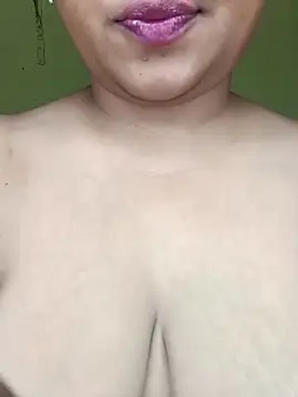 Zuby-sexy