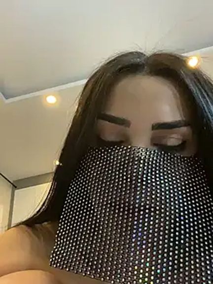Ahu_Mask01