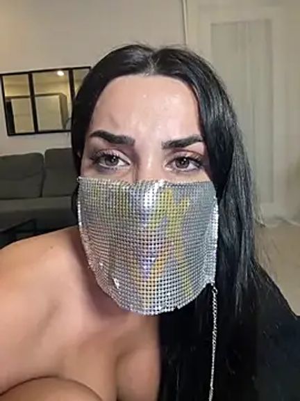 Ahu_Mask01