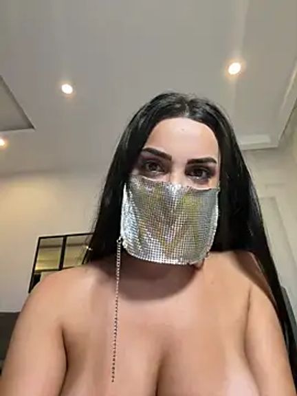 Ahu_Mask01