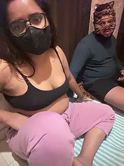 Devar_with_Bhabhi