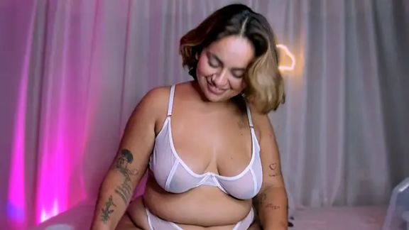 susy_angel