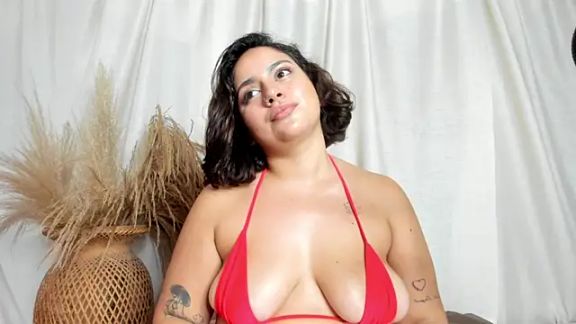 susy_angel