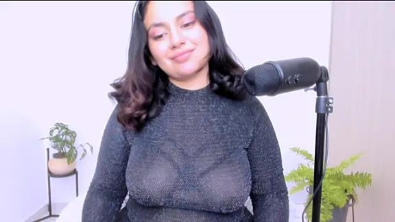 susy_angel