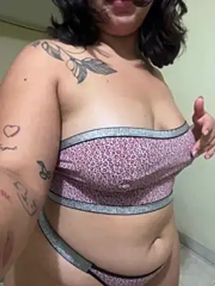 susy_angel