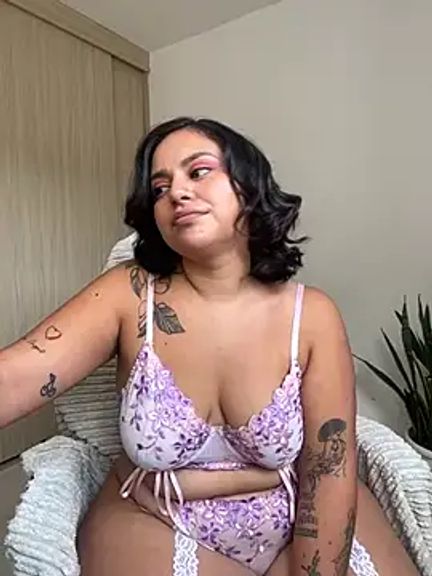 susy_angel