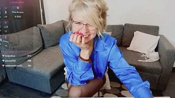 Milena_Whity