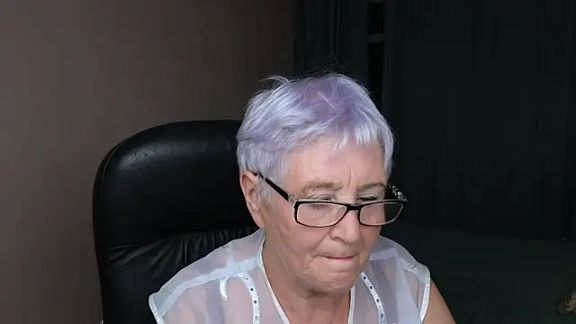 Sandra_Snowflake