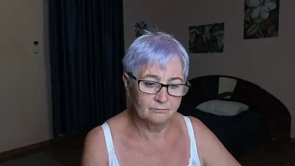 Sandra_Snowflake