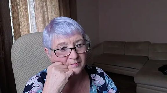 Sandra_Snowflake