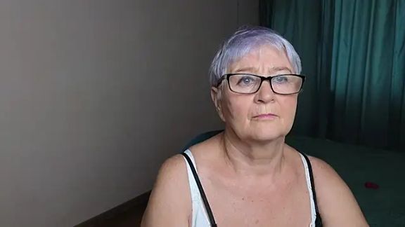Sandra_Snowflake