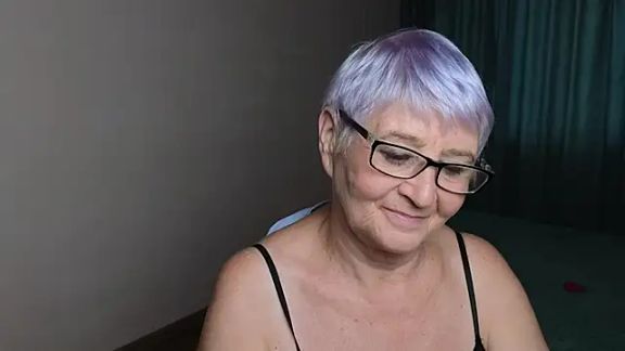 Sandra_Snowflake