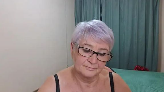Sandra_Snowflake