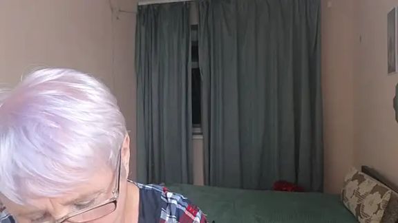 Sandra_Snowflake