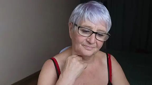Sandra_Snowflake