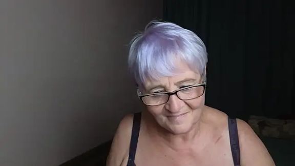 Sandra_Snowflake