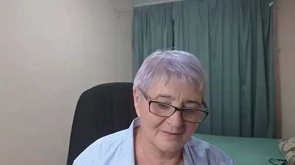 Sandra_Snowflake