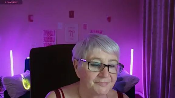 Sandra_Snowflake