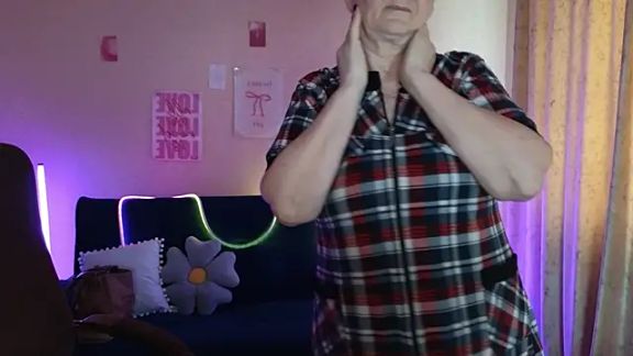 Sandra_Snowflake