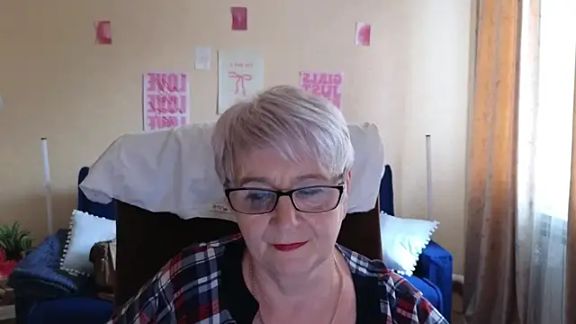 Sandra_Snowflake