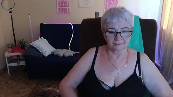 Sandra_Snowflake