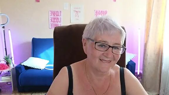 Sandra_Snowflake