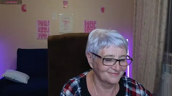 Sandra_Snowflake