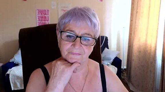 Sandra_Snowflake