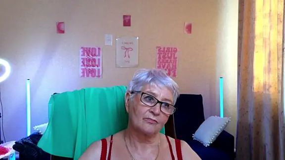 Sandra_Snowflake