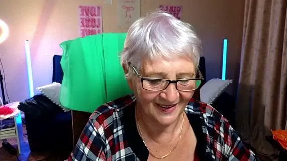 Sandra_Snowflake